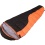 Sleeping Bag Adult Summer & Winter Proht 84.6 X 31.5 inches