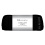 2pc. Ankle + Wrist Weights Fitlosophy