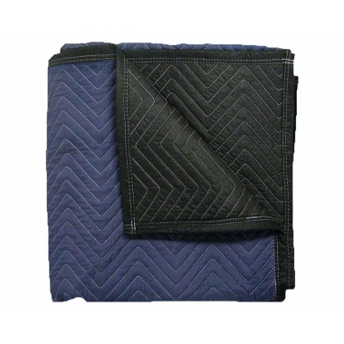 Blanket moving 72x80 inch