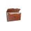 6 Pocket Expanding File 9-1/4 X 13