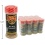 Barbecue Seasoning 143g. V. Gold  - each sold individually