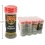 Basil 28g. V. Gold  - each sold individually