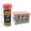 Bay Leaves 2g. V. Gold  - each sold individually
