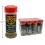 Black Pepper Blend 63g. V. Gold  - each sold individually