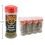 Black Pepper Coarse 35g V. Gold- each sold individually
