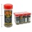 Black Pepper Ground 40g. V. Gold - each sold individually