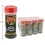 Black Pepper Whole 35g. V. Gold - each sold individually