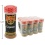 Cayenne 56g. V. Gold  - each sold individually
