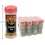 Celery Salt 161g. V. Gold  - each sold individually