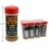 Chicken Seasoning 143g. V. Gold  - each sold individually