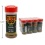 Chili Powder 84g. V. Gold  - each sold individually