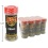 Chives 8g. V. Gold  - each sold individually