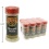 Chopped Onion 45 g. V. Gold  - each sold individually