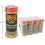 Cinnamon Ground 45g. V. Gold - each sold individually