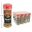 Cinnamon Sugar 143g. V. Gold  - each sold individually