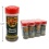 Cloves Ground 35g. V. Gold  - each sold individually