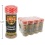 Coriander Ground 56g. V. Gold  - each sold individually