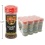 Crushed Chili 57g. V. Gold  - each sold individually