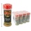 Curry Powder 70g. V. Gold,  - each sold individually