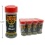 Dill Weed 14g V. Gold  - each sold individually