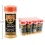 Ext spice seasoning salt 120g - V. Gold - each sold individually