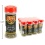 Extra spicy herb & garlic 28g - V. Gold - each sold individually
