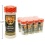 Garlic Ginger Seasong 92g. V. Gold  - each sold individually