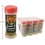 Garlic Lemon Seasoning 143g V. Gold  - each sold individually
