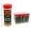 Garlic Minced 63g. V. Gold  - each sold individually