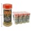 Garlic Pepper Salt 143g. V. Gold  - each sold individually
