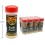 Garlic Powder 45g. V. Gold - each sold individually