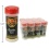 Garlic Salt 161g. V. Gold - each sold individually