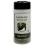 Gourmet Black Pepper Grnd 32g