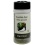 Gourmet Black Pepper Grnd 32g