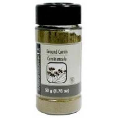 Gourmet Cumin Ground 50g