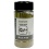 Gourmet Cumin Ground 50g