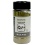 Gourmet Cumin Ground 50g