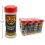 Ground Ginger 50g V. Gold.  - each sold individually