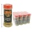 Lemon Pepper 156g. V. Gold  - each sold individually