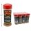 Meat tenderizer spice  743g - V. Gold, - each sold individually