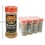 Montreal Steak Spice 98g. V. Gold  - each sold individually