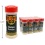 Onion Powder 40g V. Gold - each sold individually