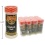 Onion Salt 161g. V. Gold  - each sold individually