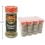 Oregano Leaf 28g. V. Gold  - each sold individually
