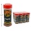 Paprika 51g. V. Gold  - each sold individually