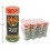 Parsley Flakes 7g. V. Gold  - each sold individually