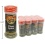 Pizza Spice 35g. V. Gold  - each sold individually