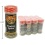 Poultry Spice 57g. V. Gold  - each sold individually