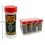 Pure sea salt 161g - V. Gold- each sold individually