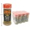 Roast Beef Seasoning 143g. V. Gold  - each sold individually